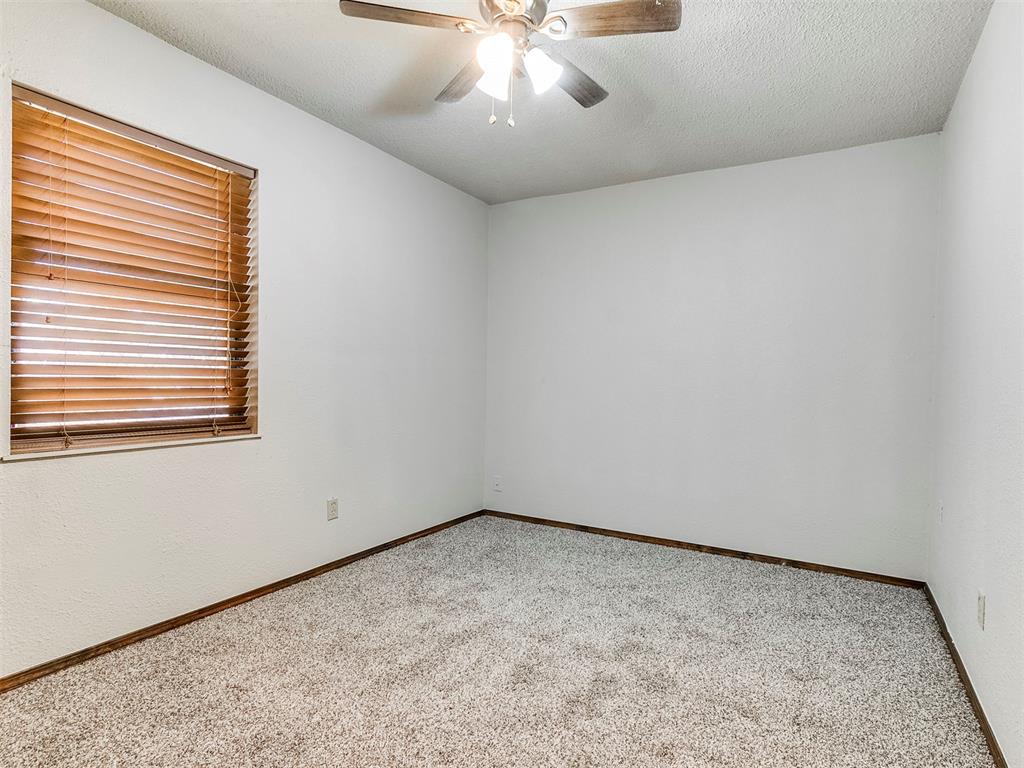2432 Sw Grand Boulevard Property Photo 17