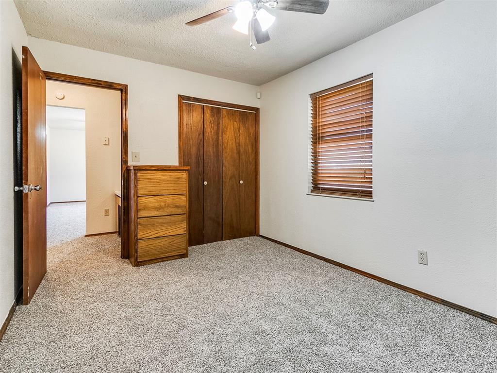 2432 Sw Grand Boulevard Property Photo 18