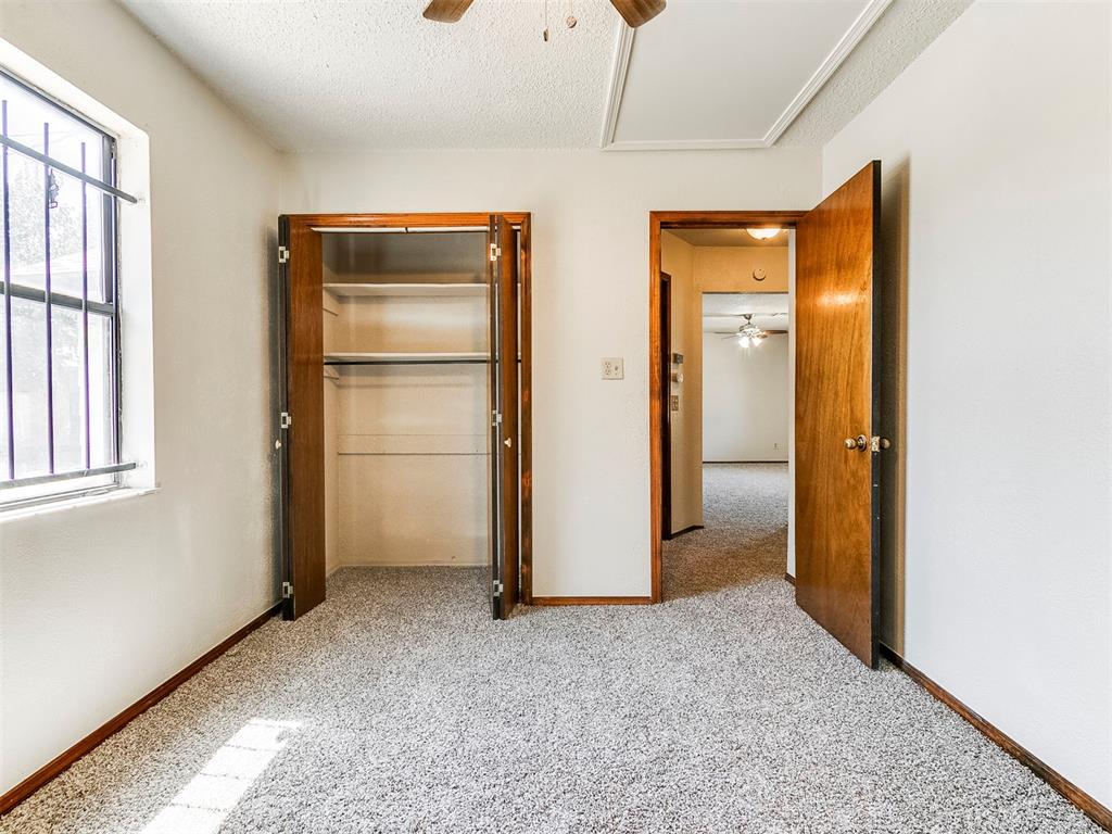2432 Sw Grand Boulevard Property Photo 21