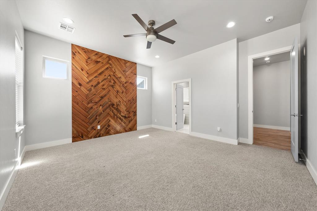 499 Old Farm Road Property Photo 18