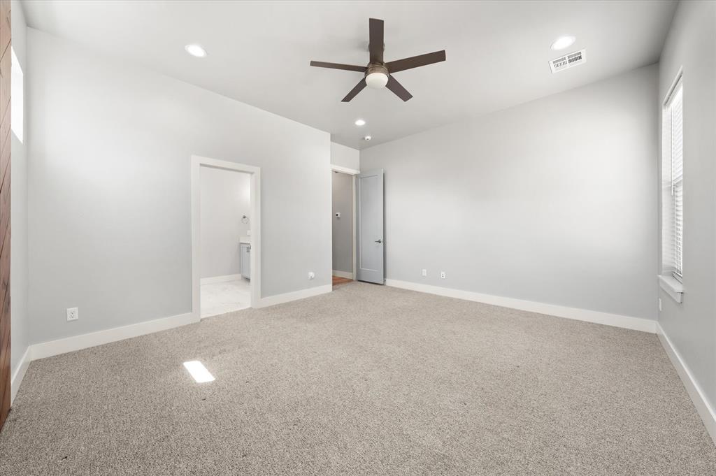 499 Old Farm Road Property Photo 19