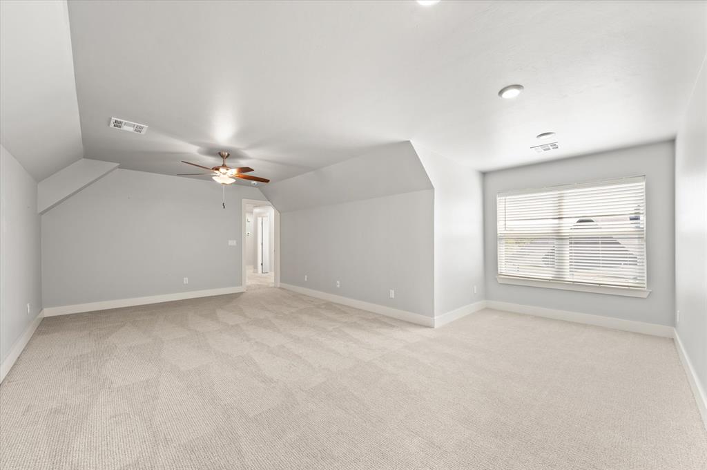 499 Old Farm Road Property Photo 33