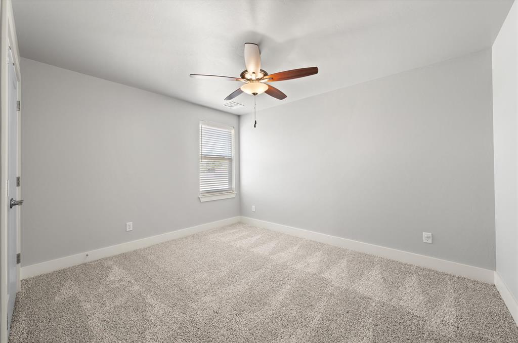 499 Old Farm Road Property Photo 38