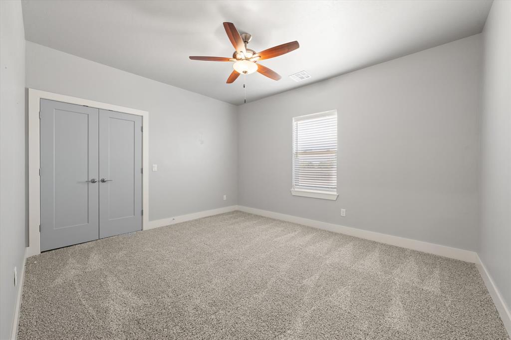499 Old Farm Road Property Photo 39
