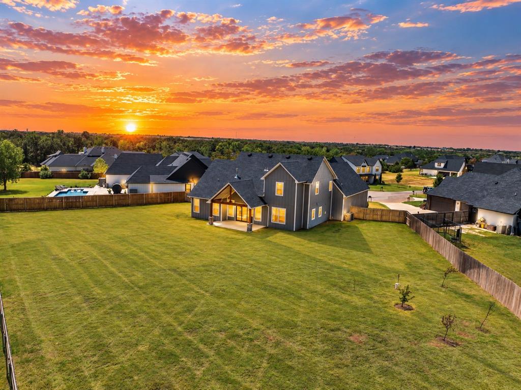 499 Old Farm Road Property Photo 46