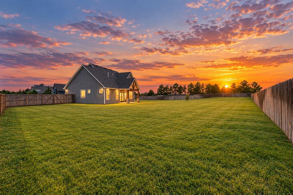 499 Old Farm Road Property Photo 47