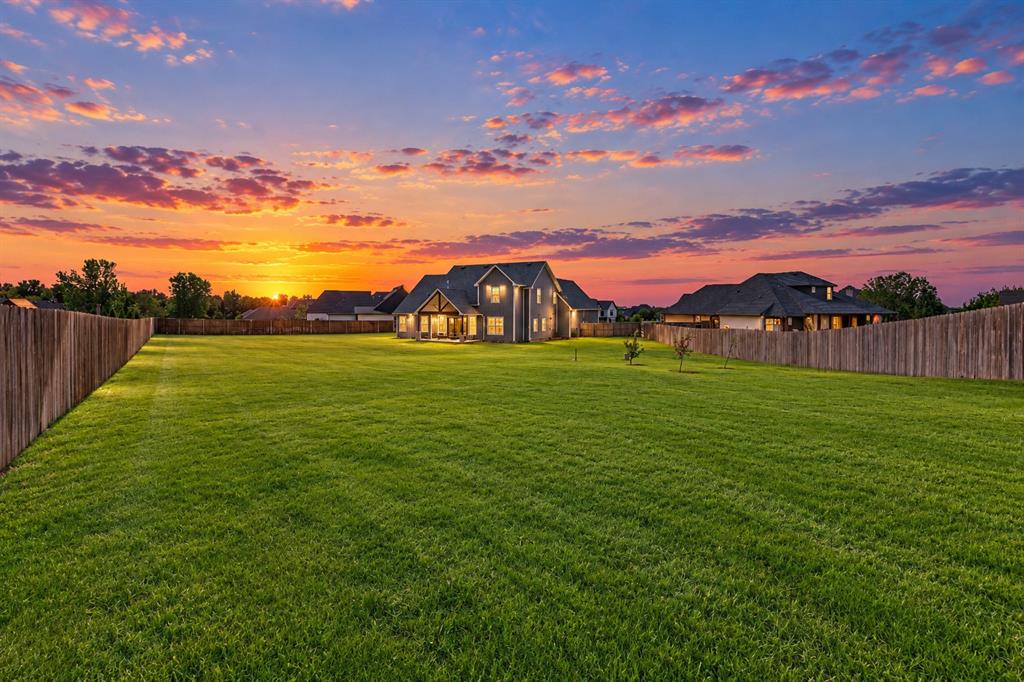499 Old Farm Road Property Photo 49