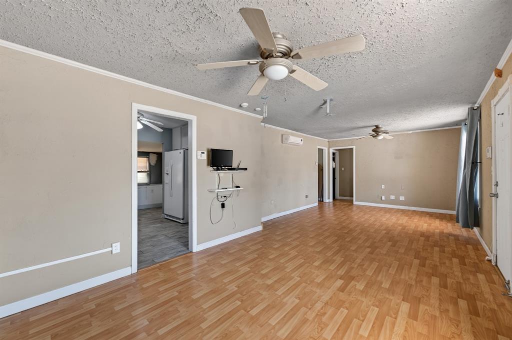 1006 N Douglas Boulevard Property Photo 6