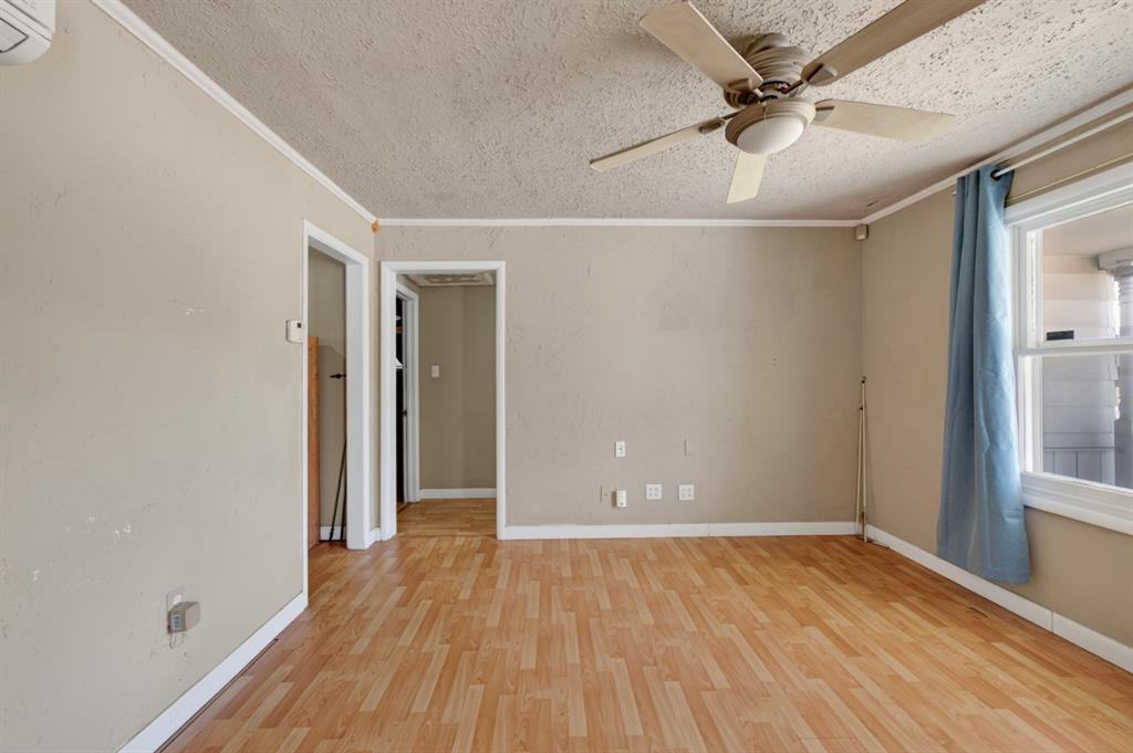1006 N Douglas Boulevard Property Photo 13