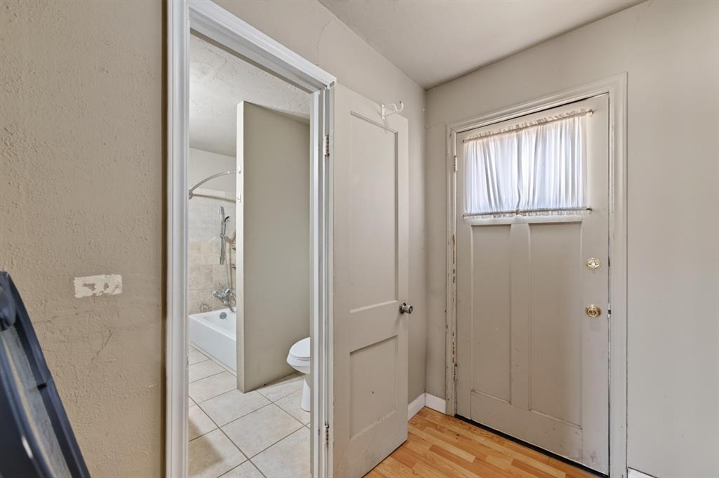1006 N Douglas Boulevard Property Photo 14