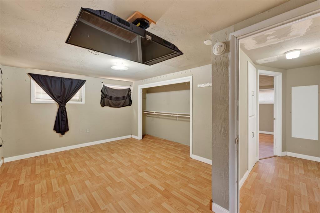 1006 N Douglas Boulevard Property Photo 17