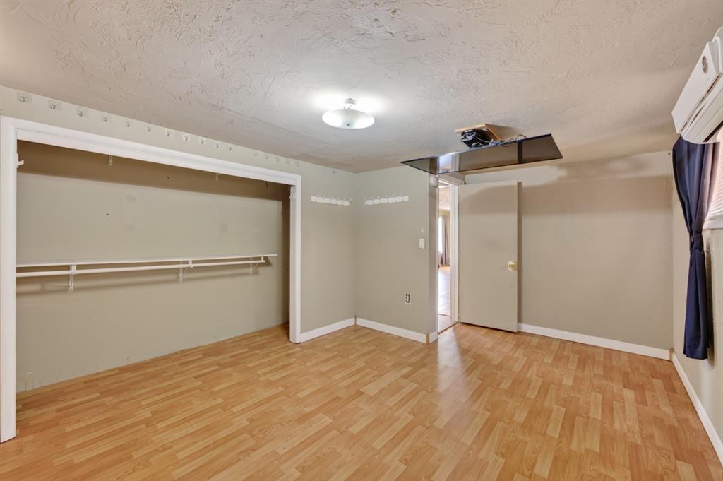 1006 N Douglas Boulevard Property Photo 18