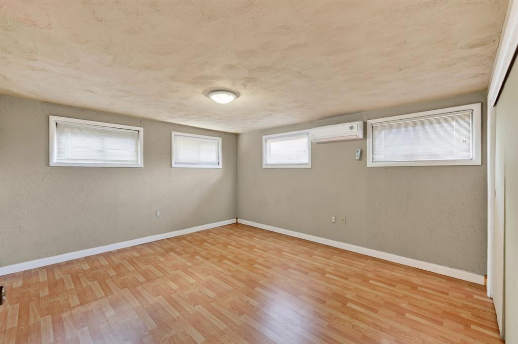 1006 N Douglas Boulevard Property Photo 19