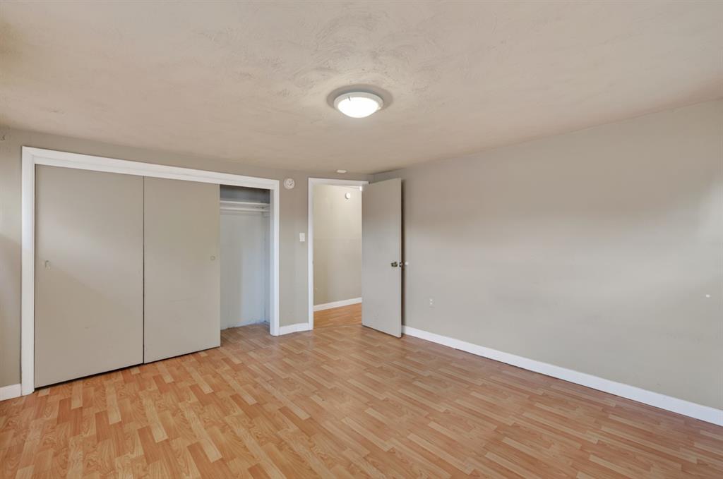 1006 N Douglas Boulevard Property Photo 20