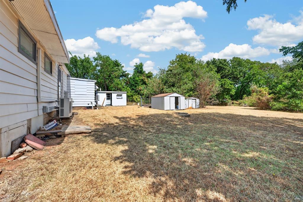 1006 N Douglas Boulevard Property Photo 21