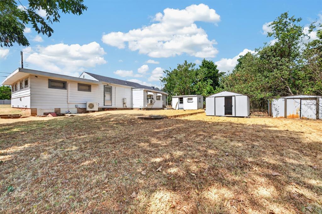 1006 N Douglas Boulevard Property Photo 22