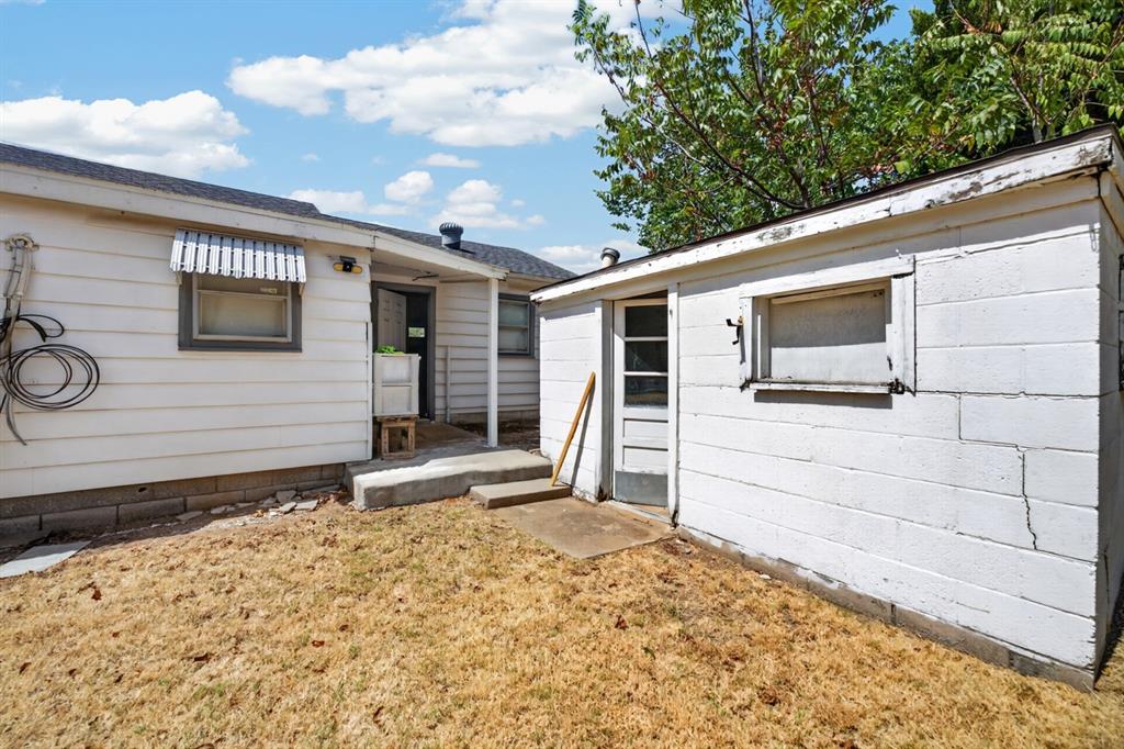 1006 N Douglas Boulevard Property Photo 23
