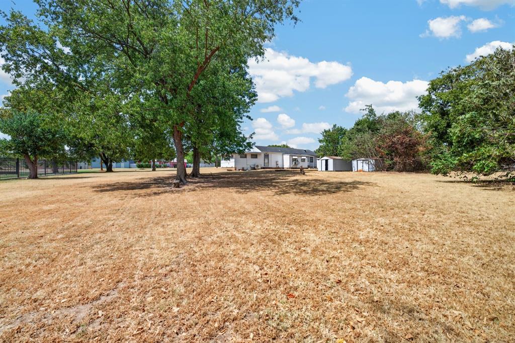 1006 N Douglas Boulevard Property Photo 25