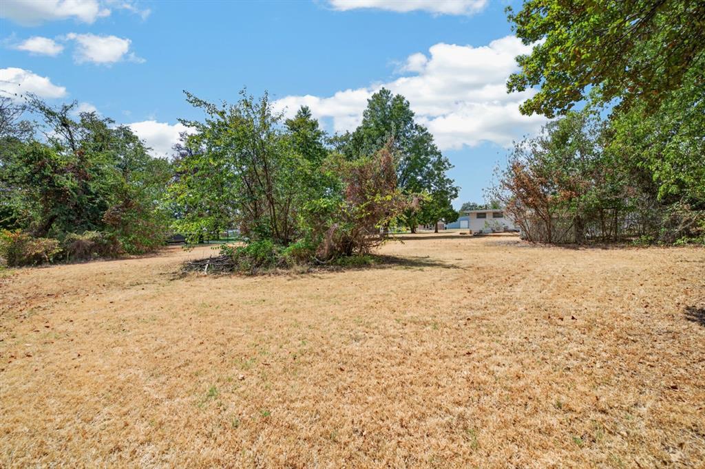 1006 N Douglas Boulevard Property Photo 26