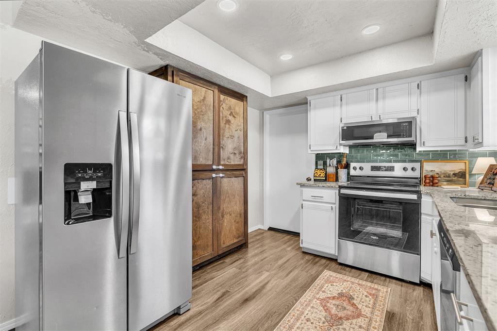 604 Sw 27th Street Property Photo 8