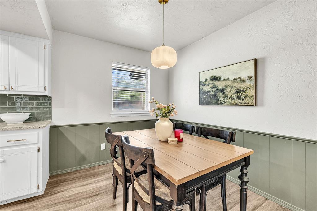 604 Sw 27th Street Property Photo 10