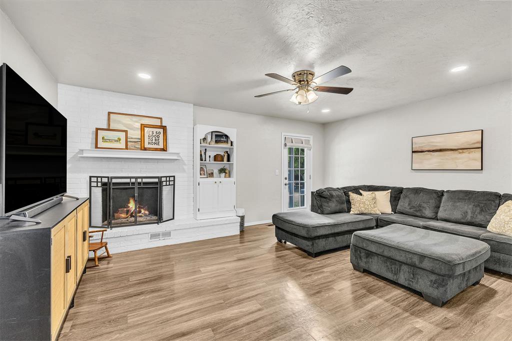 604 Sw 27th Street Property Photo 12