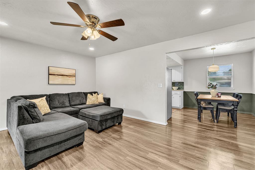 604 Sw 27th Street Property Photo 13