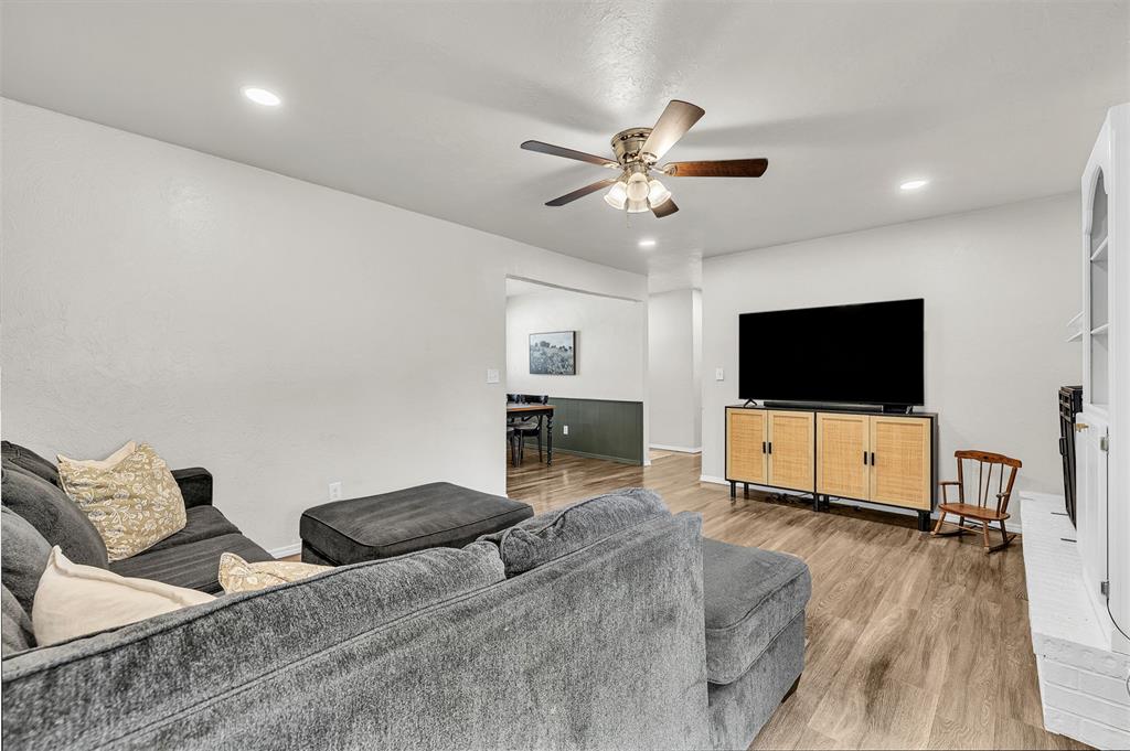 604 Sw 27th Street Property Photo 14