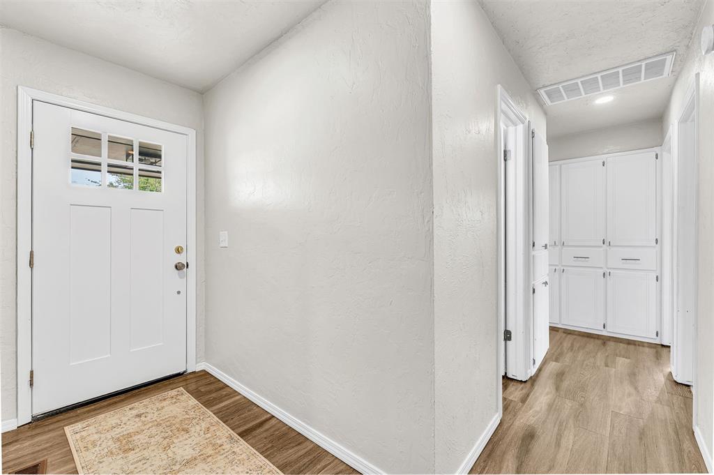 604 Sw 27th Street Property Photo 15