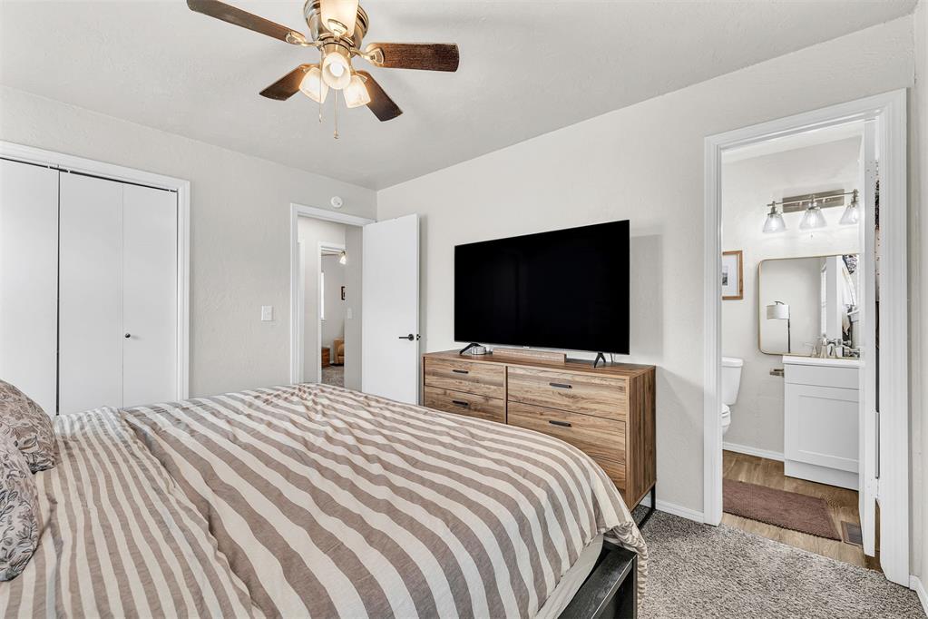 604 Sw 27th Street Property Photo 17