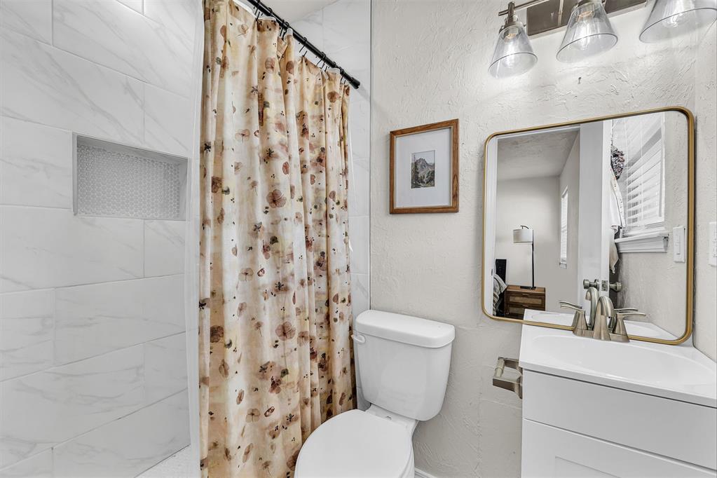 604 Sw 27th Street Property Photo 18