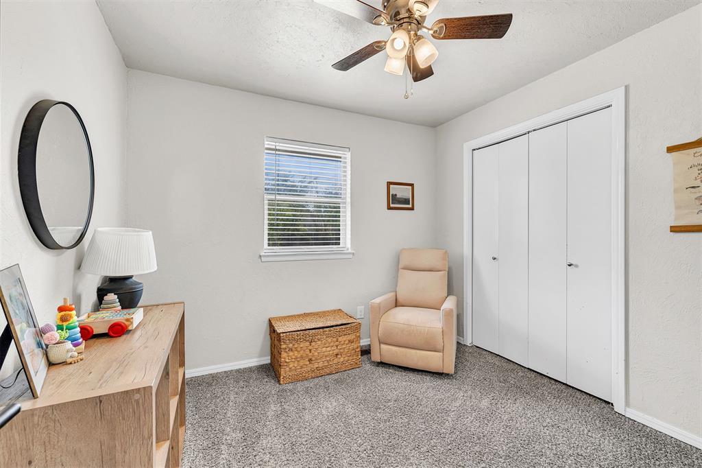 604 Sw 27th Street Property Photo 19