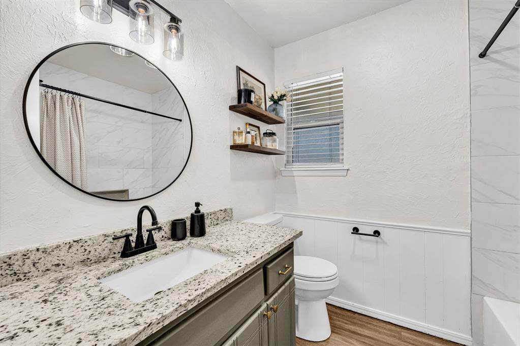 604 Sw 27th Street Property Photo 21