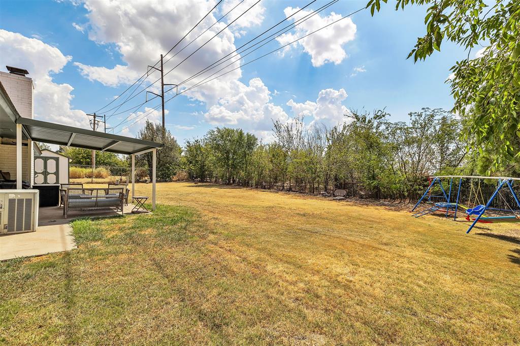 604 Sw 27th Street Property Photo 22