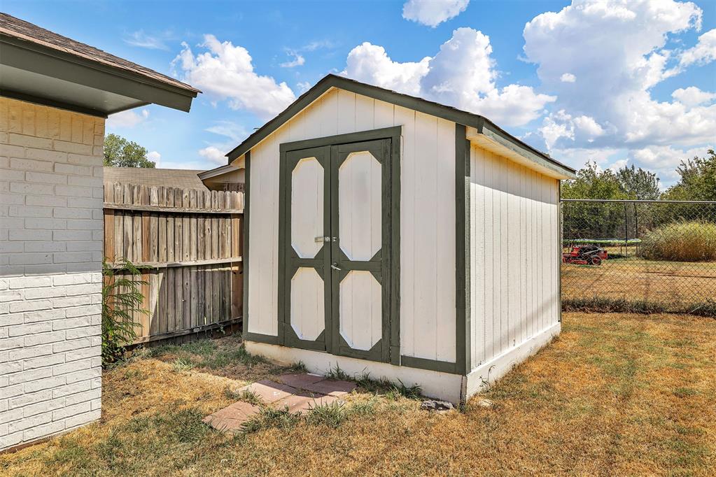 604 Sw 27th Street Property Photo 26