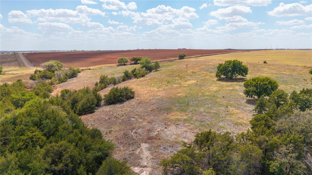 23165 E 1020 Road Property Photo 1