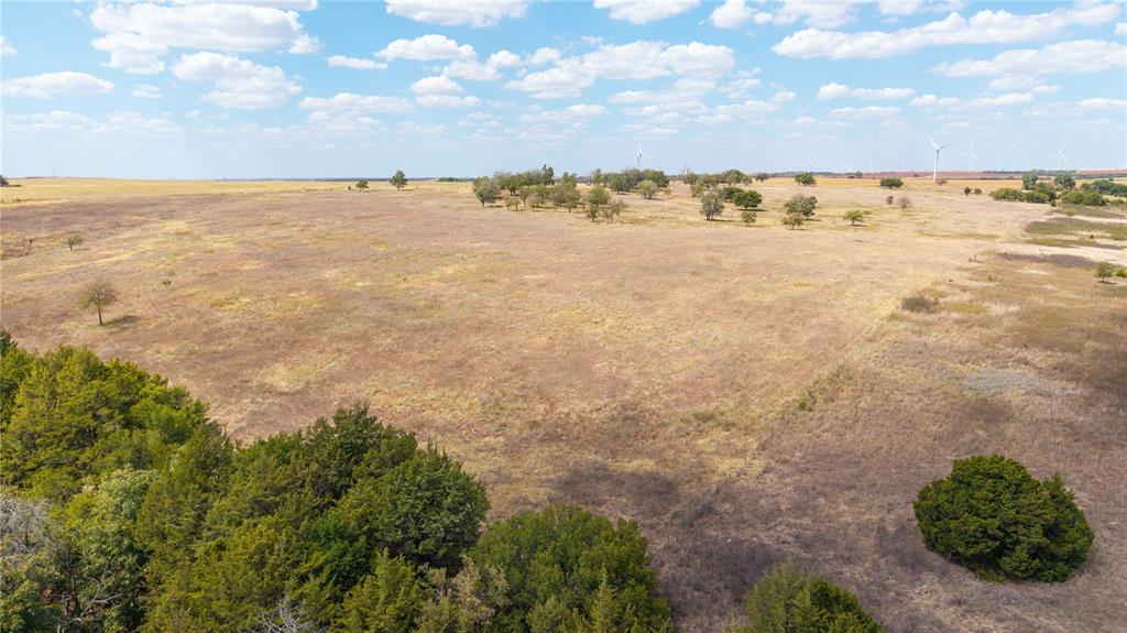 23165 E 1020 Road Property Photo 7