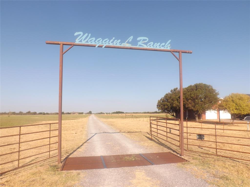 15968 S County Road 209 Road Property Photo 2