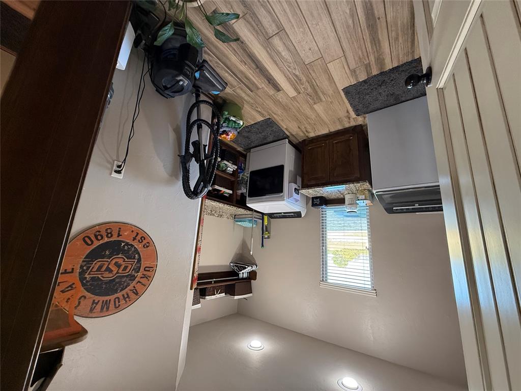 15968 S County Road 209 Road Property Photo 8
