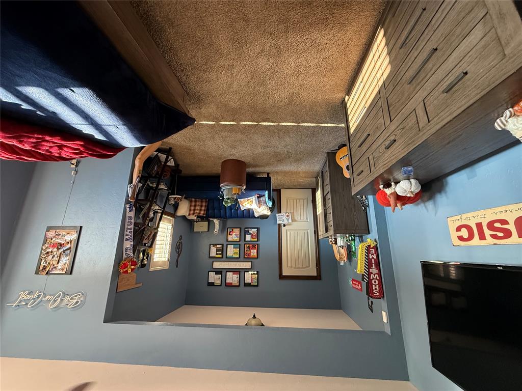 15968 S County Road 209 Road Property Photo 10