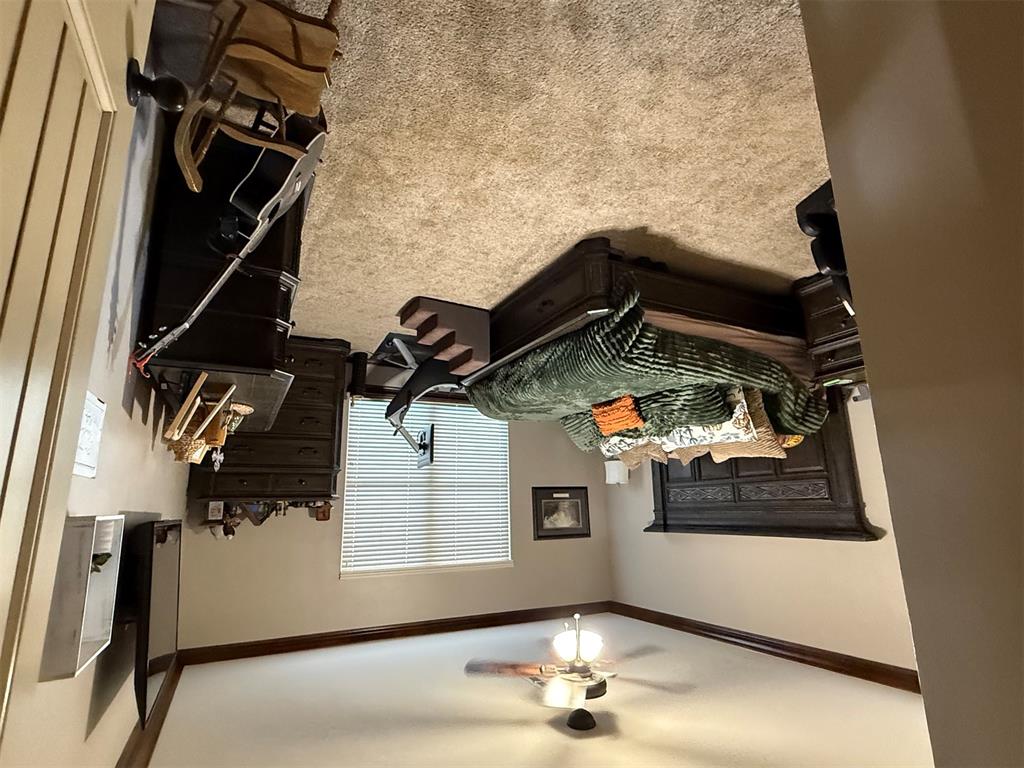 15968 S County Road 209 Road Property Photo 15