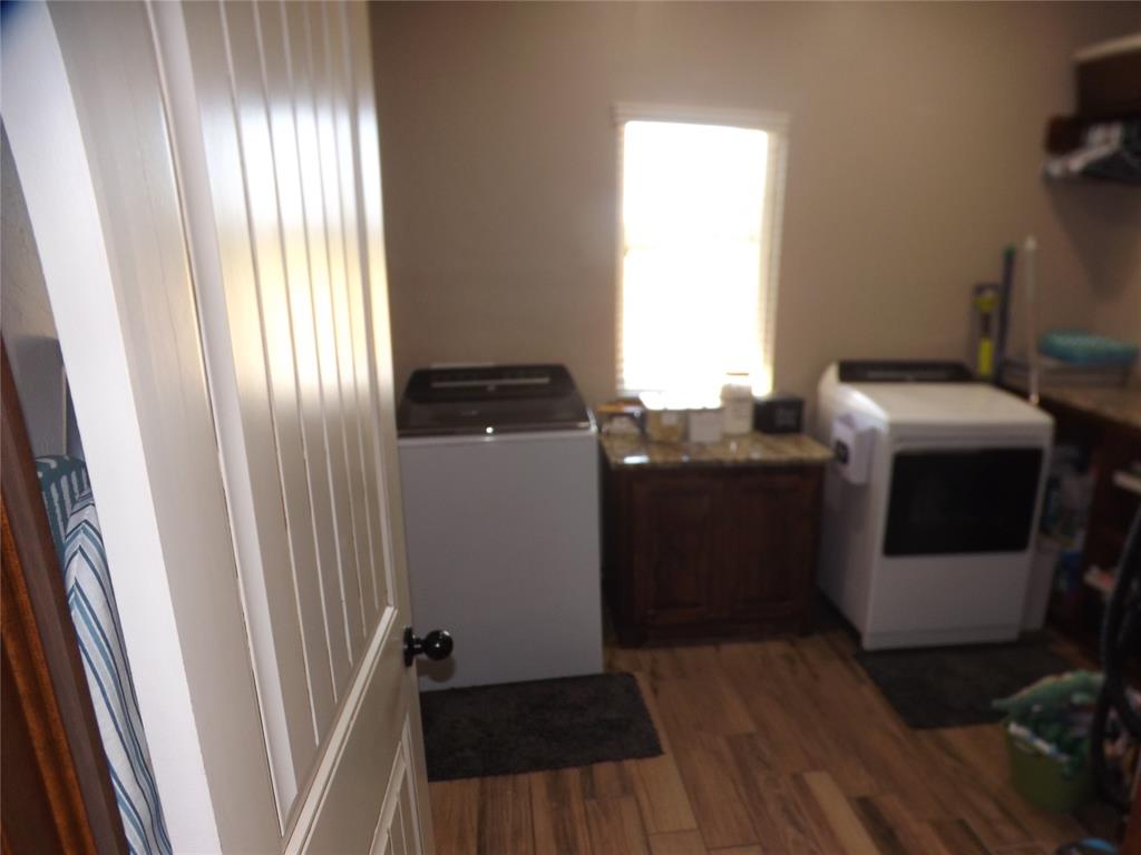 15968 S County Road 209 Road Property Photo 20