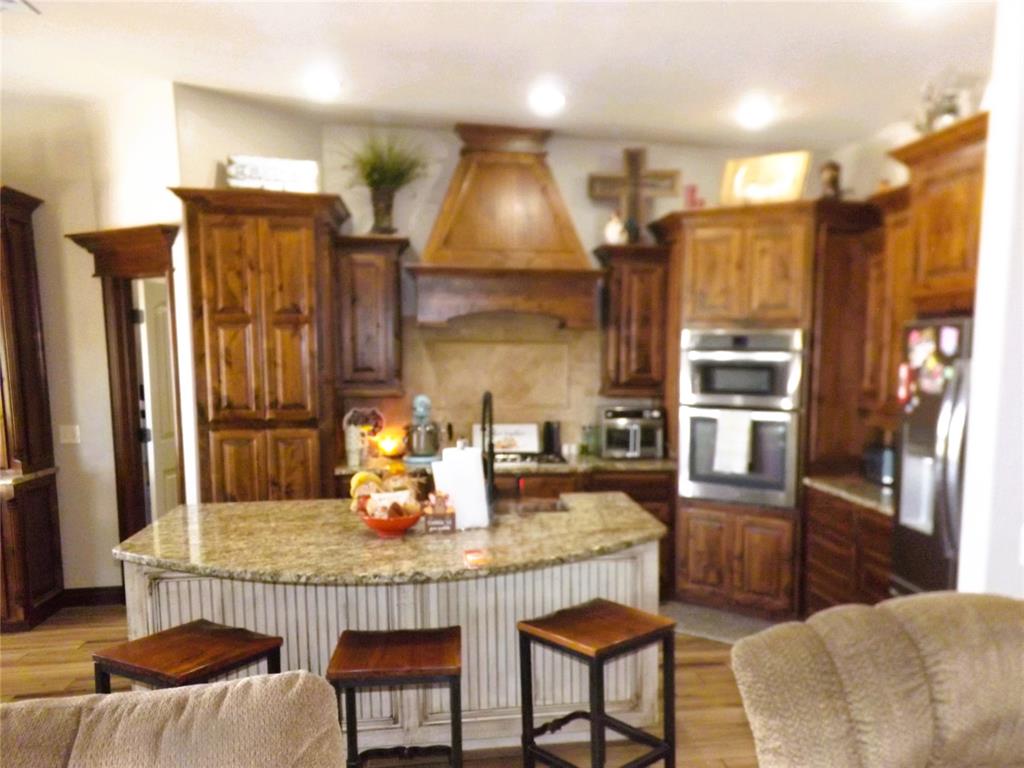 15968 S County Road 209 Road Property Photo 22