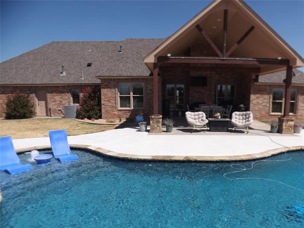 15968 S County Road 209 Road Property Photo 24