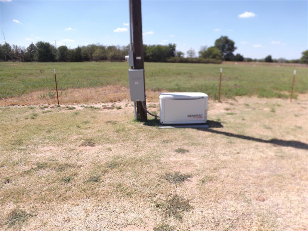 15968 S County Road 209 Road Property Photo 25