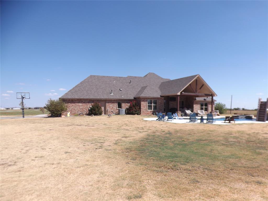 15968 S County Road 209 Road Property Photo 26