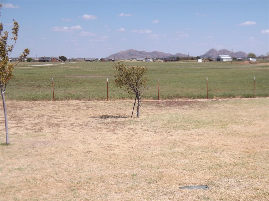 15968 S County Road 209 Road Property Photo 27