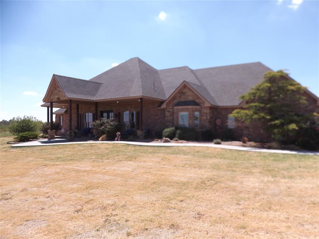 15968 S County Road 209 Road Property Photo 28