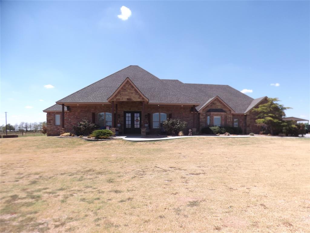15968 S County Road 209 Road Property Photo 29