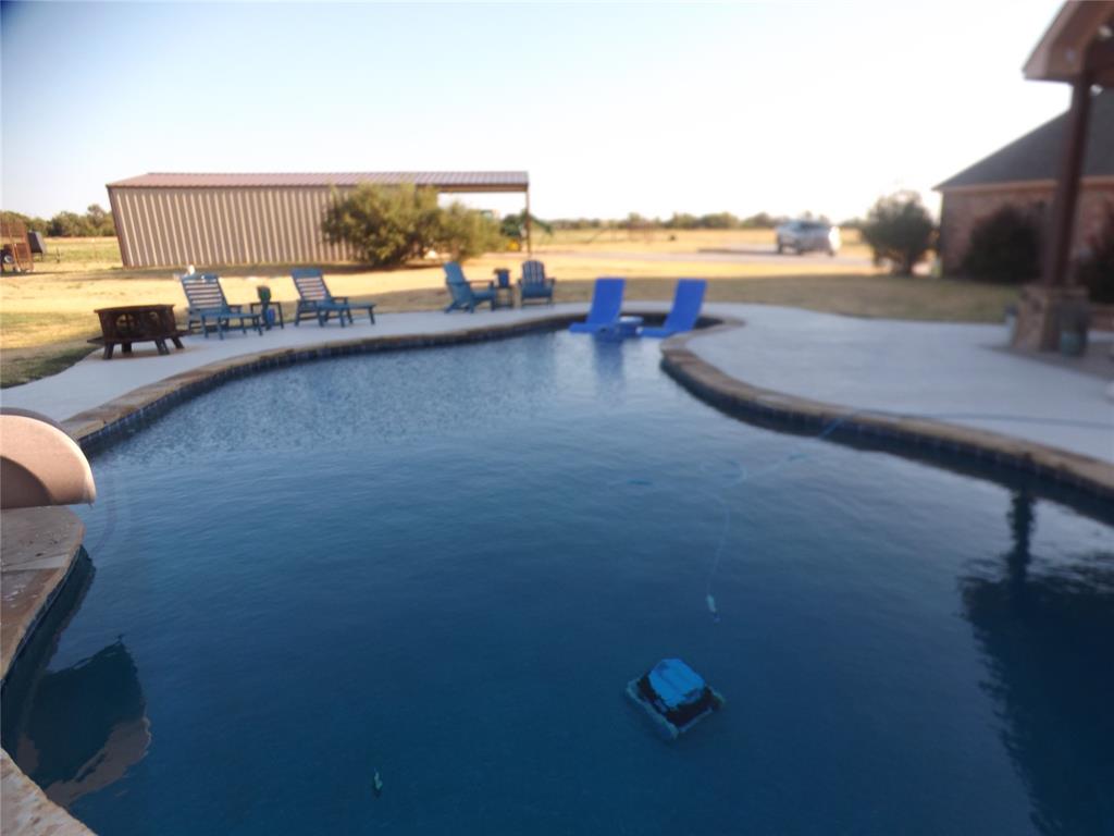 15968 S County Road 209 Road Property Photo 30